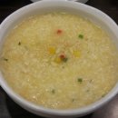 논현삼계탕 이미지