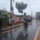 남종면 분원리 135-1 | 경기도 광주시 남종면 맛집 설가네 쌈밥