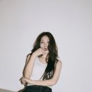 소유 이미지