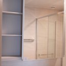 꿈꾸는부동산공인중개사사무소 이미지