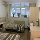 코리아민박 이미지