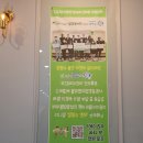 스위밍차일드 여수웅천점 이미지