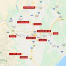 2019-주083 | 7월 북해도 날씨 + 홋카이도 여행 3박4일 코스 스노우피크 캠핑, 토카치 온천 포함
