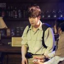 극단 교주 이미지