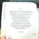 고은피아노 이미지