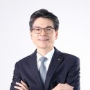 학교법인가톨릭학원가톨릭대학교서울성모병원 이미지