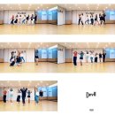 씨엘씨