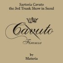 호텔오늘 이미지