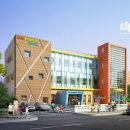 키즈킹덤어린이집 이미지