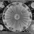 Celestial Sphere 1723 이미지