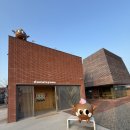 윤커피 | 📍 포천 도너츠윤 후기 — 두바이도너츠부터 커피까지 달콤한 디저트 타임!