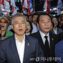 미디어뷰 광주 이미지