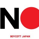 케이알건설(주) 이미지