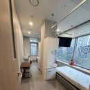 365채움한의원 이미지