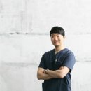 아로치과의원 네이버블로그