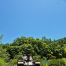 [대구]군위전투전승캠핑장 패밀리존 후기｜중대 10번 사이트 추천