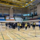 키즈스마일유치원 이미지