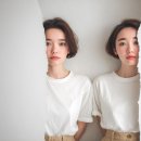 동대구스마일신경과의원 | 단순한 '멍 때리기'인 줄 알았는데... 대구신경과 의사가 말하는 뇌전증 숨은 증상