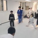안양주짓수파크 네이버블로그