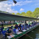 패밀리낚시터 이미지