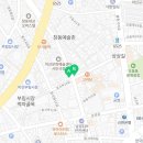 지에스(GS)25 창동상상길점 이미지