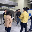 대명농장2 티스토리