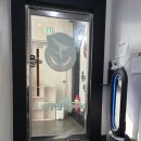 메디클린 이미지