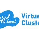 (주)에이앤에스개발 네이버블로그