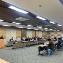 지혜목장 이미지