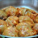 쌈이랑고기랑 이미지