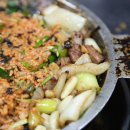 옛날맛한우 이미지