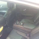 경남메탈 이미지