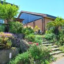 제주 조이황토리조트 이미지