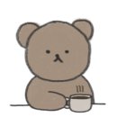 카페 스뫌란드