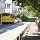 금호산(부대입구) 이미지