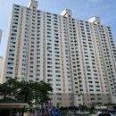 미니스톱간석휴먼시아점 이미지