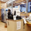 김밥천국아산 - 아산시 남성길 123 | 김밥천국아산