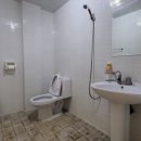 황룡호스텔 이미지