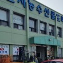 남문철물상회