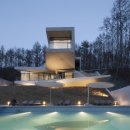 유리트리트 이미지