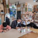 창원삼부자네 이미지