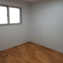 연수주공3 이미지