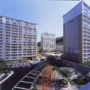 양주자이5단지 이미지