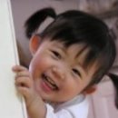 금병cafe 이미지