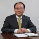성북구도시관리공단 - 성북구 북악산로1길 64 | 성북구도시관리공단