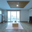 리에또 오션뷰 수영장 풀빌라 이미지