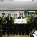 동화엠파크(주) 이미지