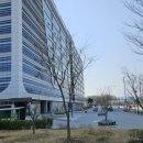 하남테크노밸리공인중개사사무소 이미지