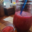 피쉬앤그릴 (하남점) 이미지