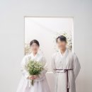 [유원한복] 종로 5가 효성주얼리시티 한복집